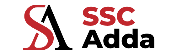 SSCAdda